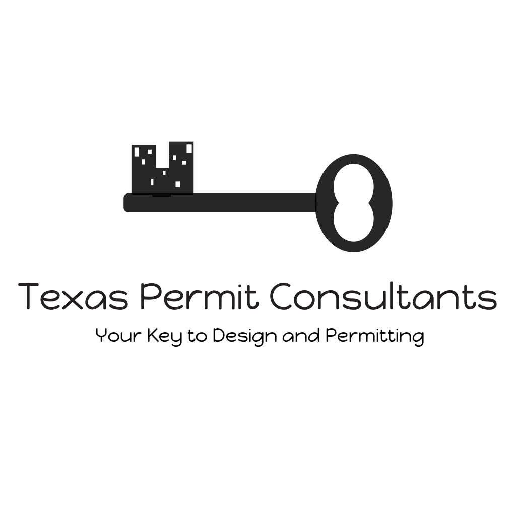 Texas Permits